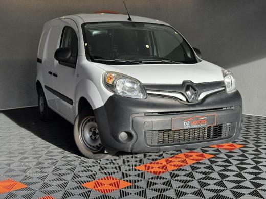 renault-kangoo-2019-diesel-1460cc