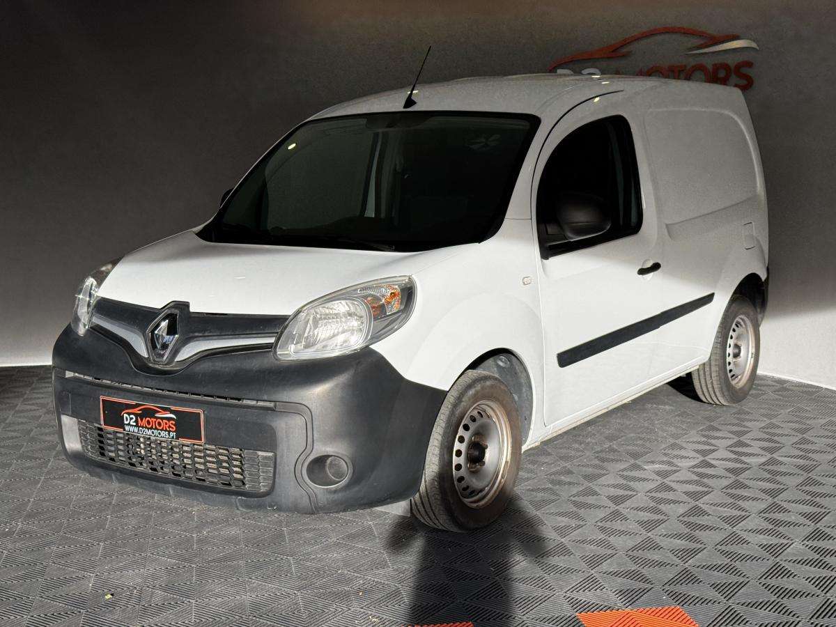 renault-kangoo-2019-diesel-1460cc