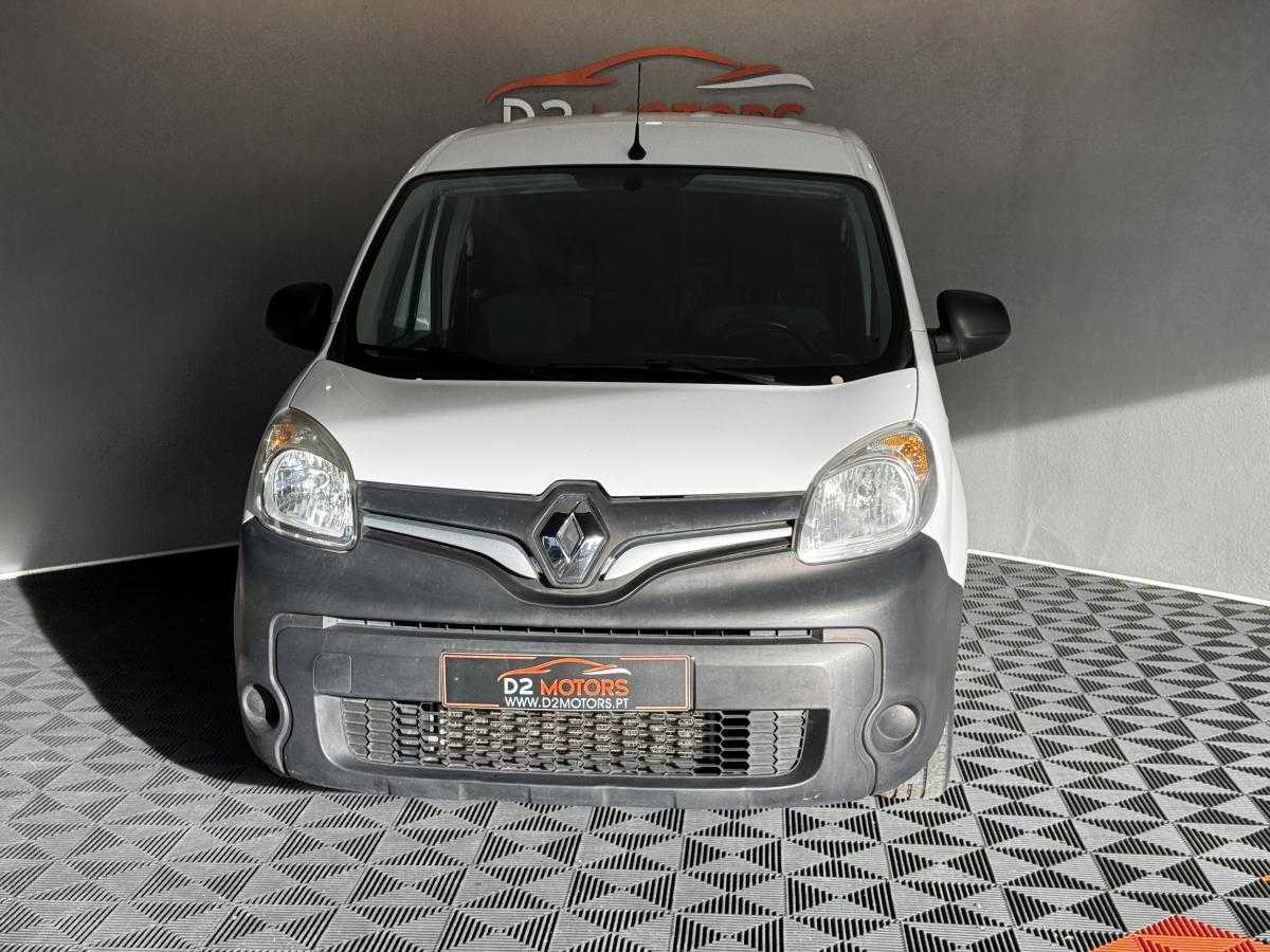 renault-kangoo-2019-diesel-1460cc