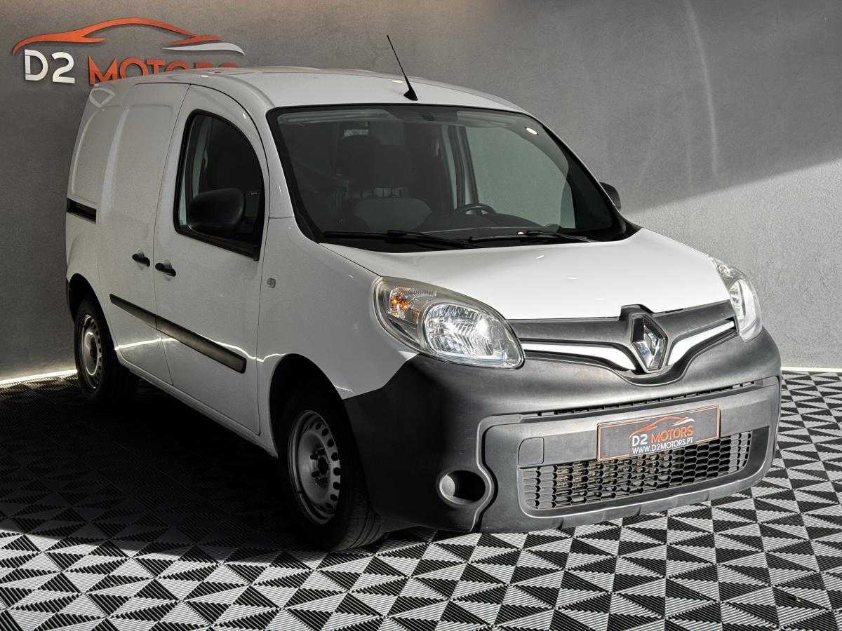renault-kangoo-2019-diesel-1460cc