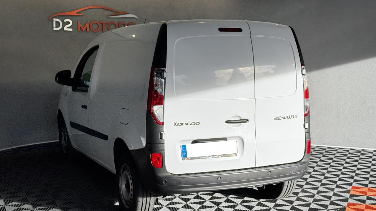 renault-kangoo-2019-diesel-1460cc