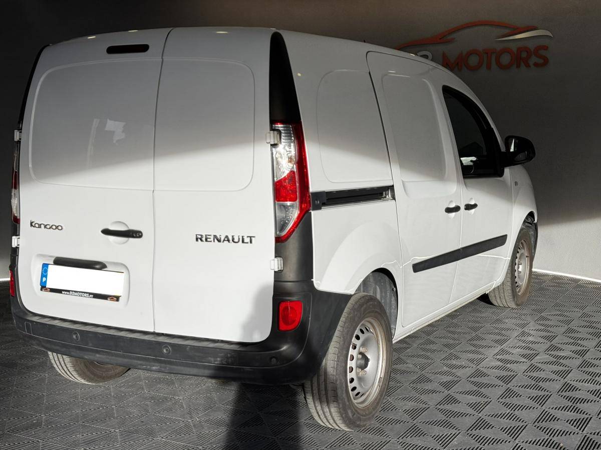 renault-kangoo-2019-diesel-1460cc