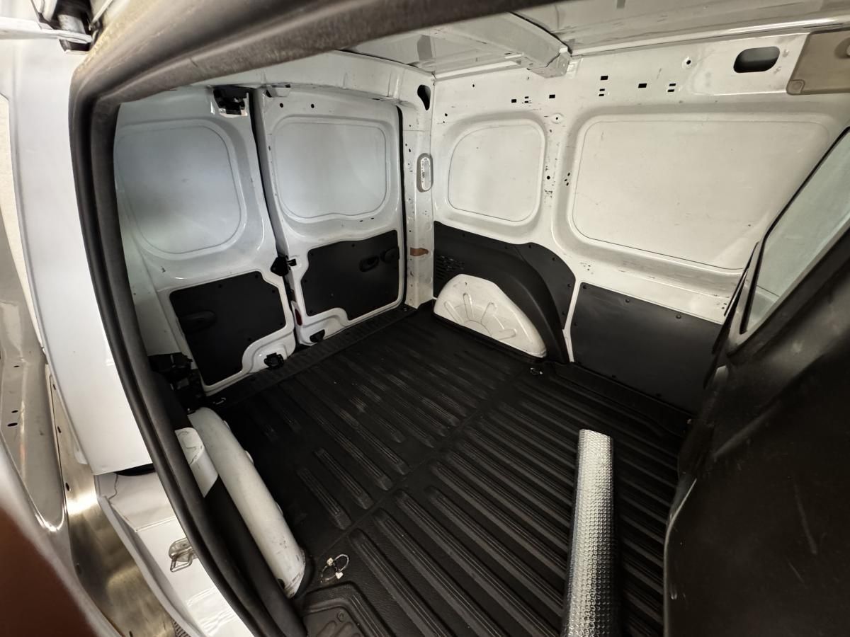 renault-kangoo-2019-diesel-1460cc