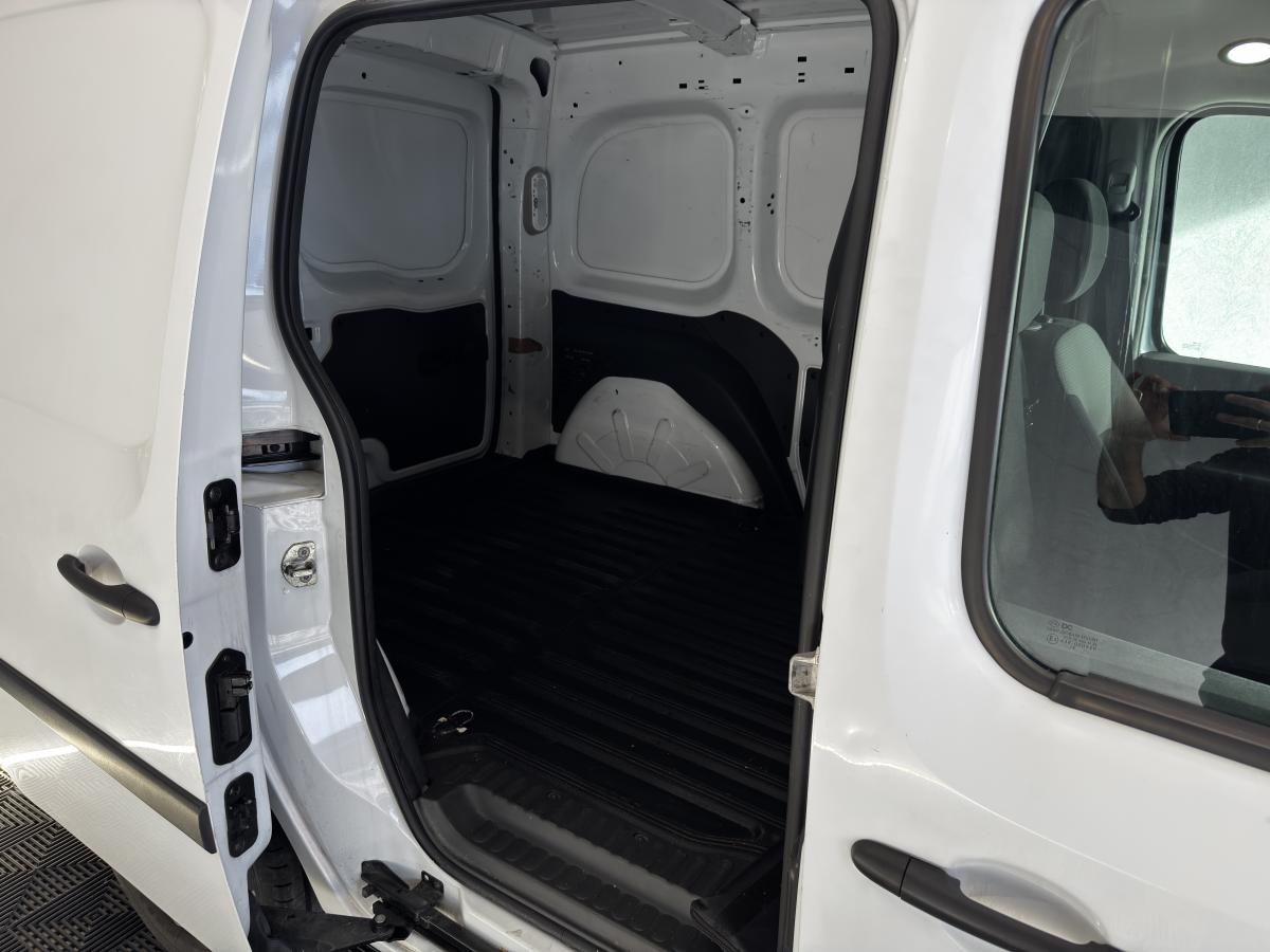 renault-kangoo-2019-diesel-1460cc