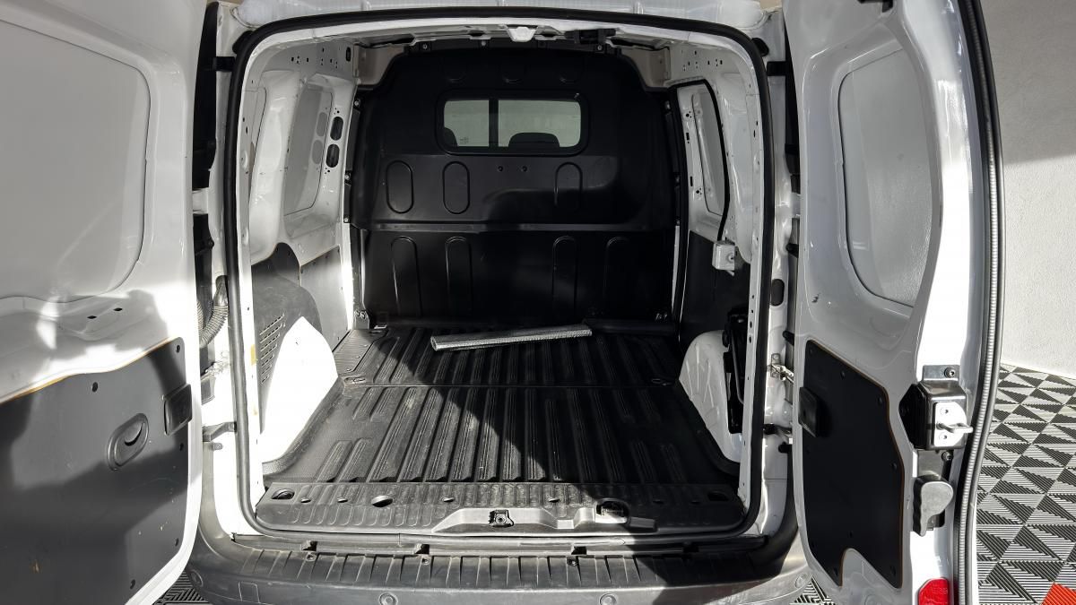 renault-kangoo-2019-diesel-1460cc