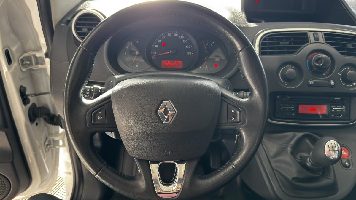 renault-kangoo-2019-diesel-1460cc