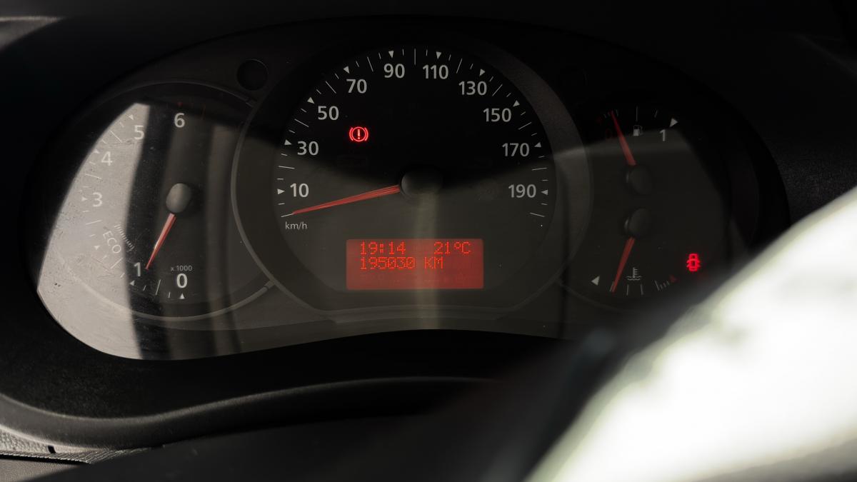renault-kangoo-2019-diesel-1460cc