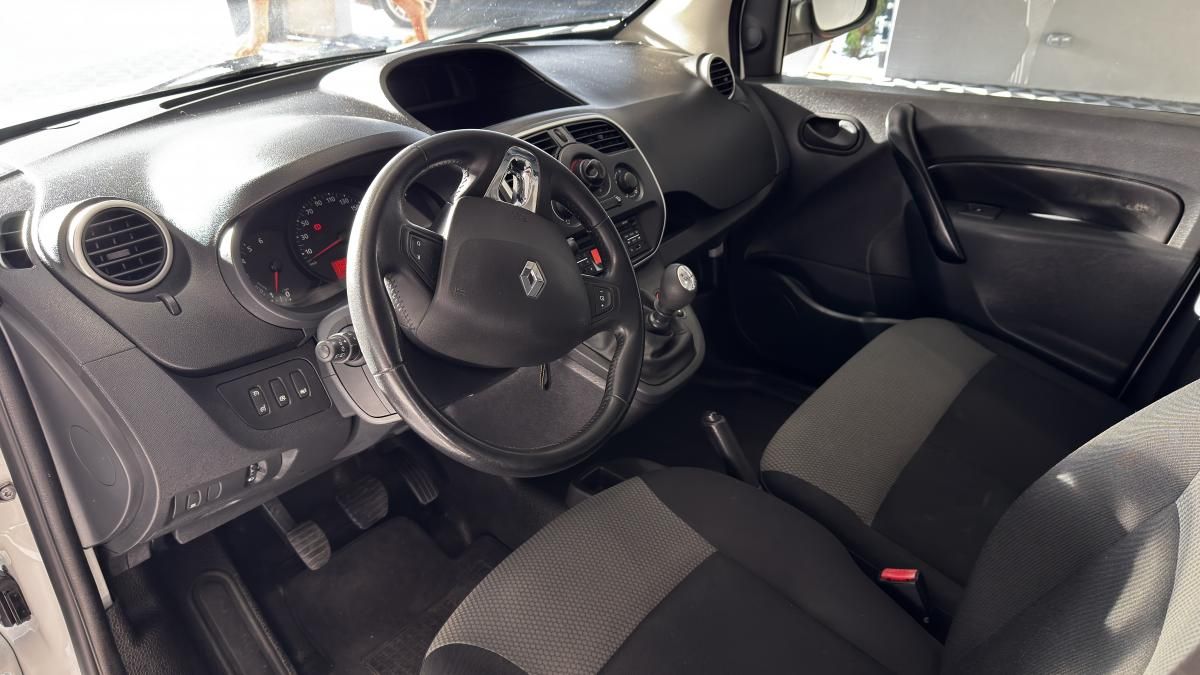 renault-kangoo-2019-diesel-1460cc