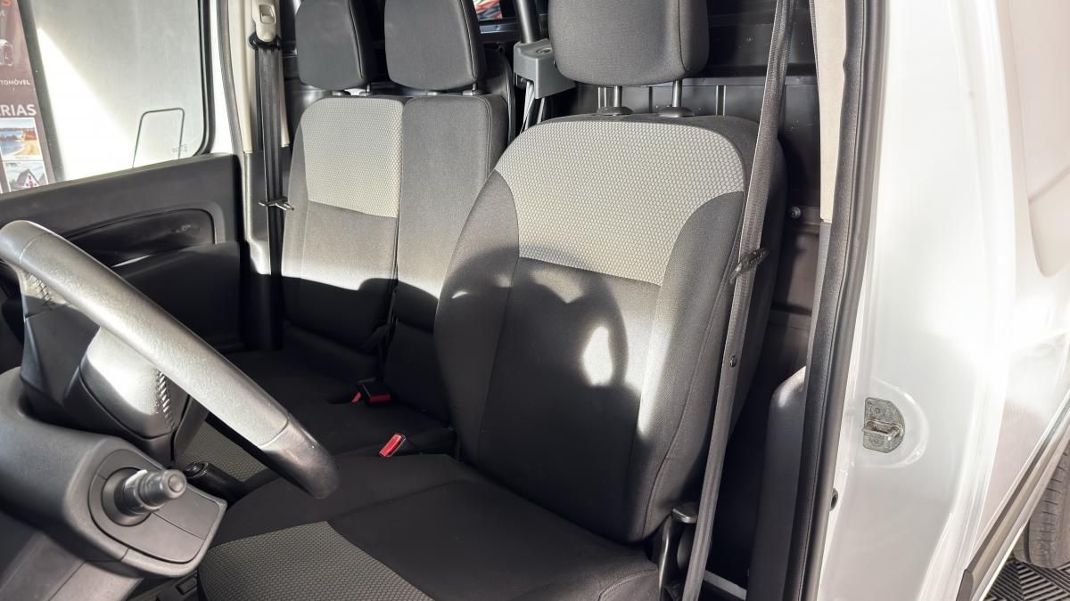 renault-kangoo-2019-diesel-1460cc