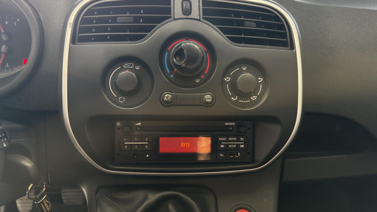 renault-kangoo-2019-diesel-1460cc