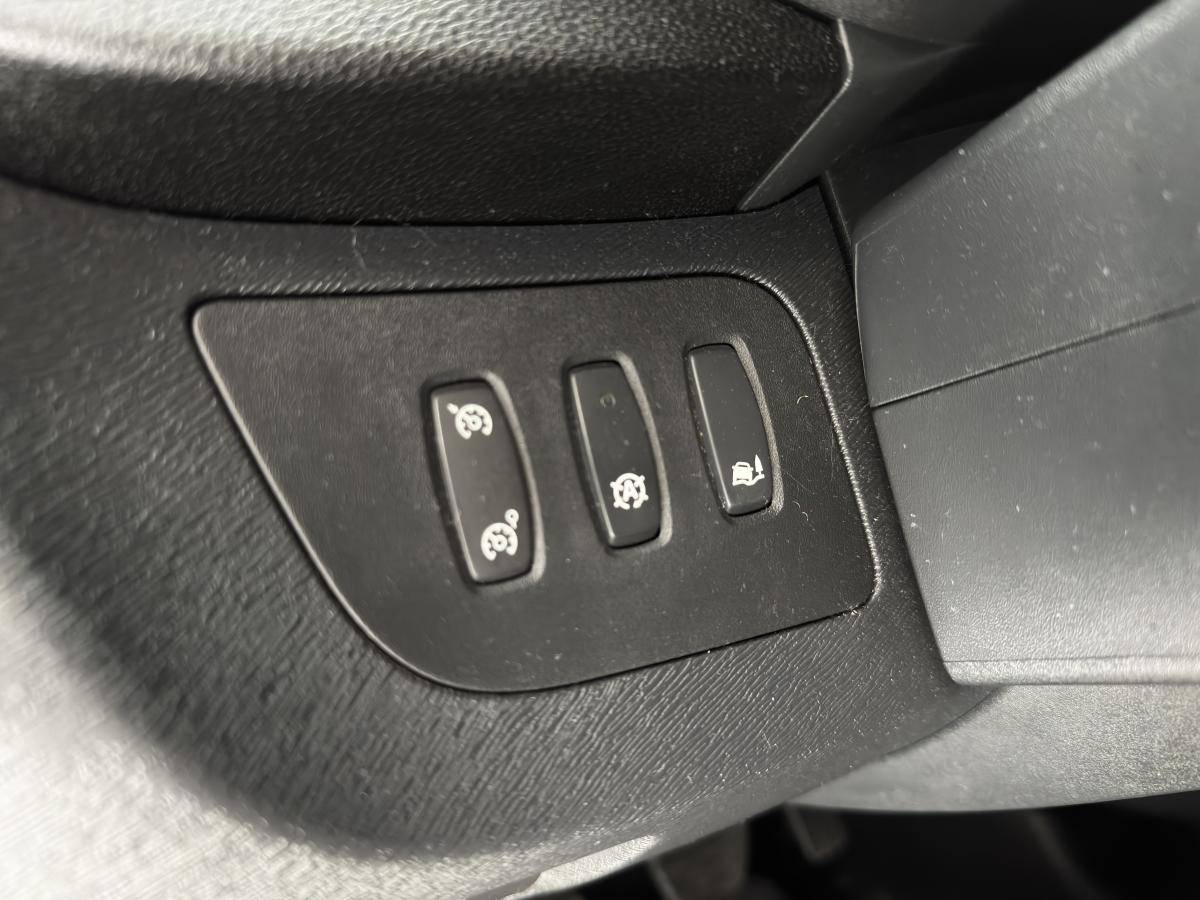 renault-kangoo-2019-diesel-1460cc