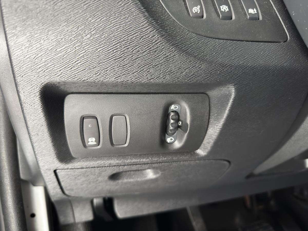 renault-kangoo-2019-diesel-1460cc