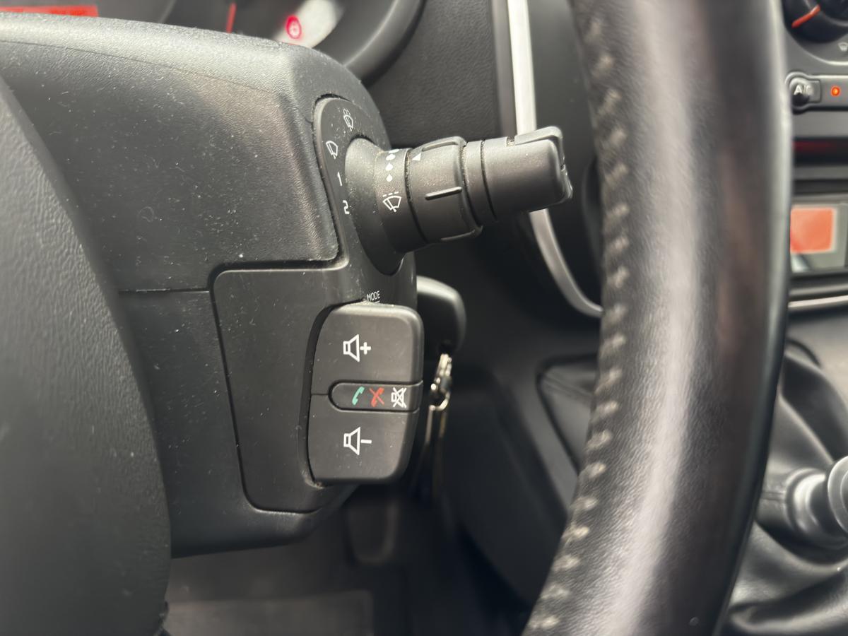 renault-kangoo-2019-diesel-1460cc
