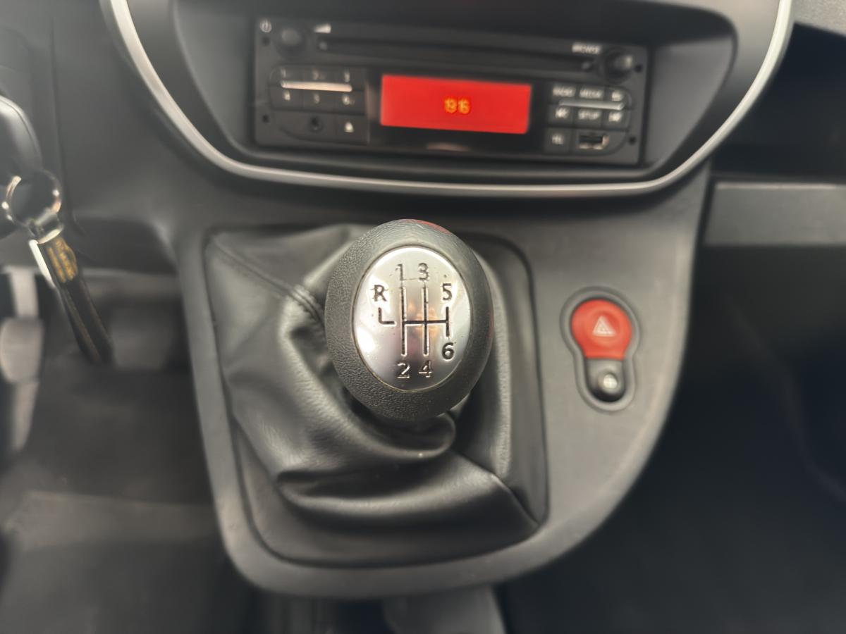 renault-kangoo-2019-diesel-1460cc