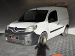 renault-kangoo-2019-diesel-1460cc