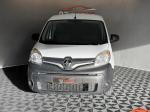 renault-kangoo-2019-diesel-1460cc