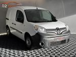 renault-kangoo-2019-diesel-1460cc