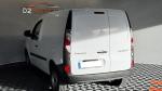 renault-kangoo-2019-diesel-1460cc
