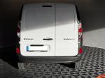 renault-kangoo-2019-diesel-1460cc