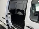 renault-kangoo-2019-diesel-1460cc