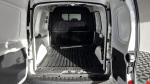 renault-kangoo-2019-diesel-1460cc