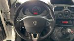 renault-kangoo-2019-diesel-1460cc