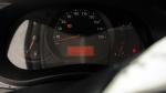 renault-kangoo-2019-diesel-1460cc