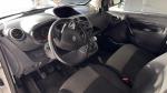 renault-kangoo-2019-diesel-1460cc
