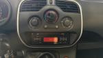renault-kangoo-2019-diesel-1460cc