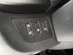 renault-kangoo-2019-diesel-1460cc