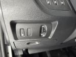 renault-kangoo-2019-diesel-1460cc