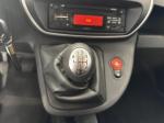 renault-kangoo-2019-diesel-1460cc