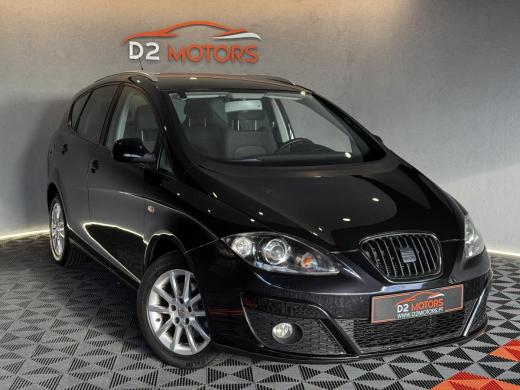 seat-altea-xl-2010-diesel-1598cc