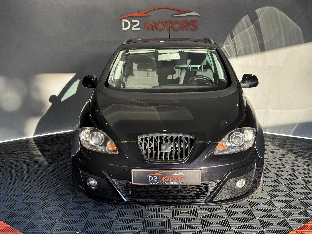 seat-altea-xl-2010-diesel-1598cc