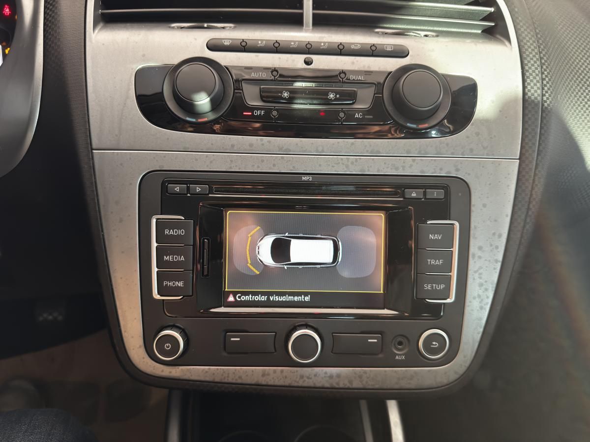 seat-altea-xl-2010-diesel-1598cc