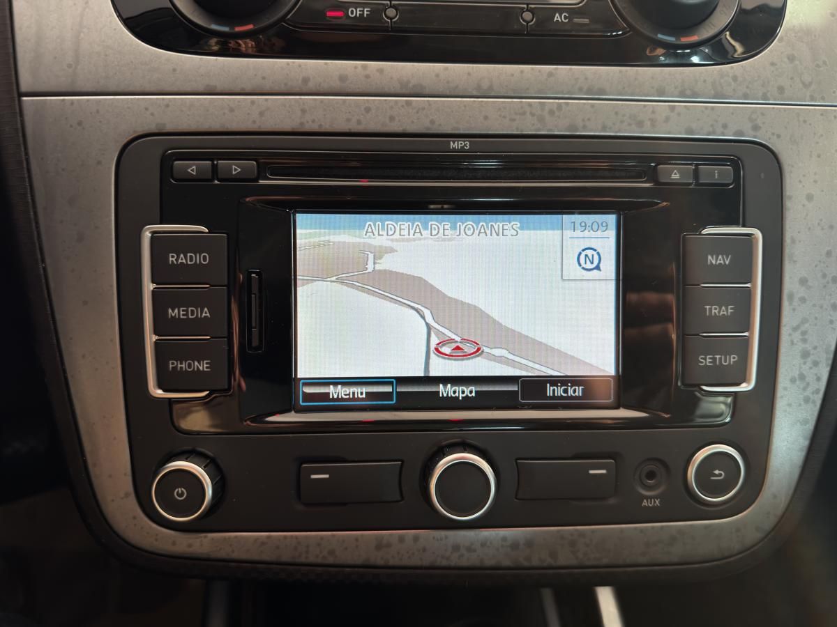 seat-altea-xl-2010-diesel-1598cc