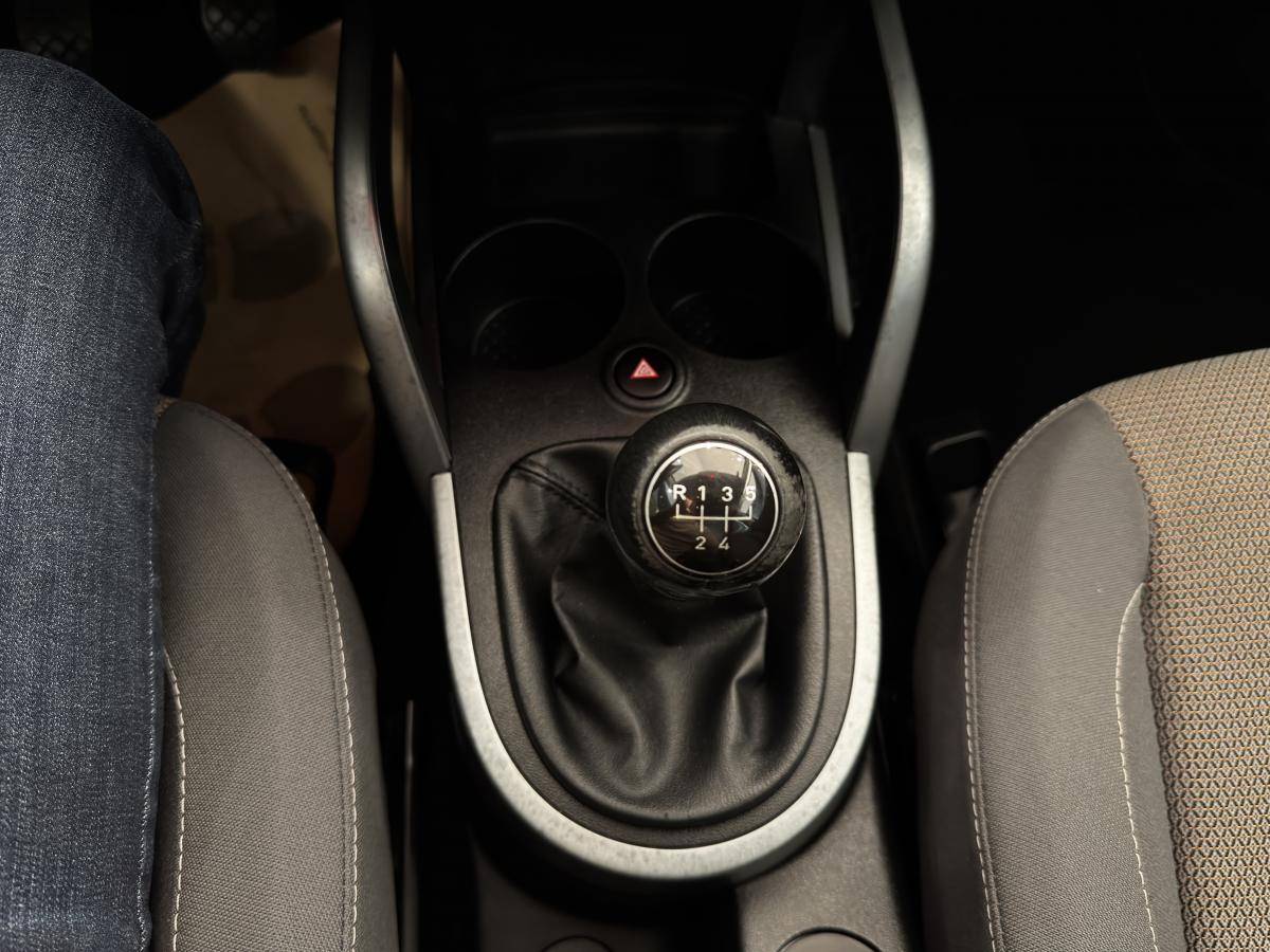 seat-altea-xl-2010-diesel-1598cc