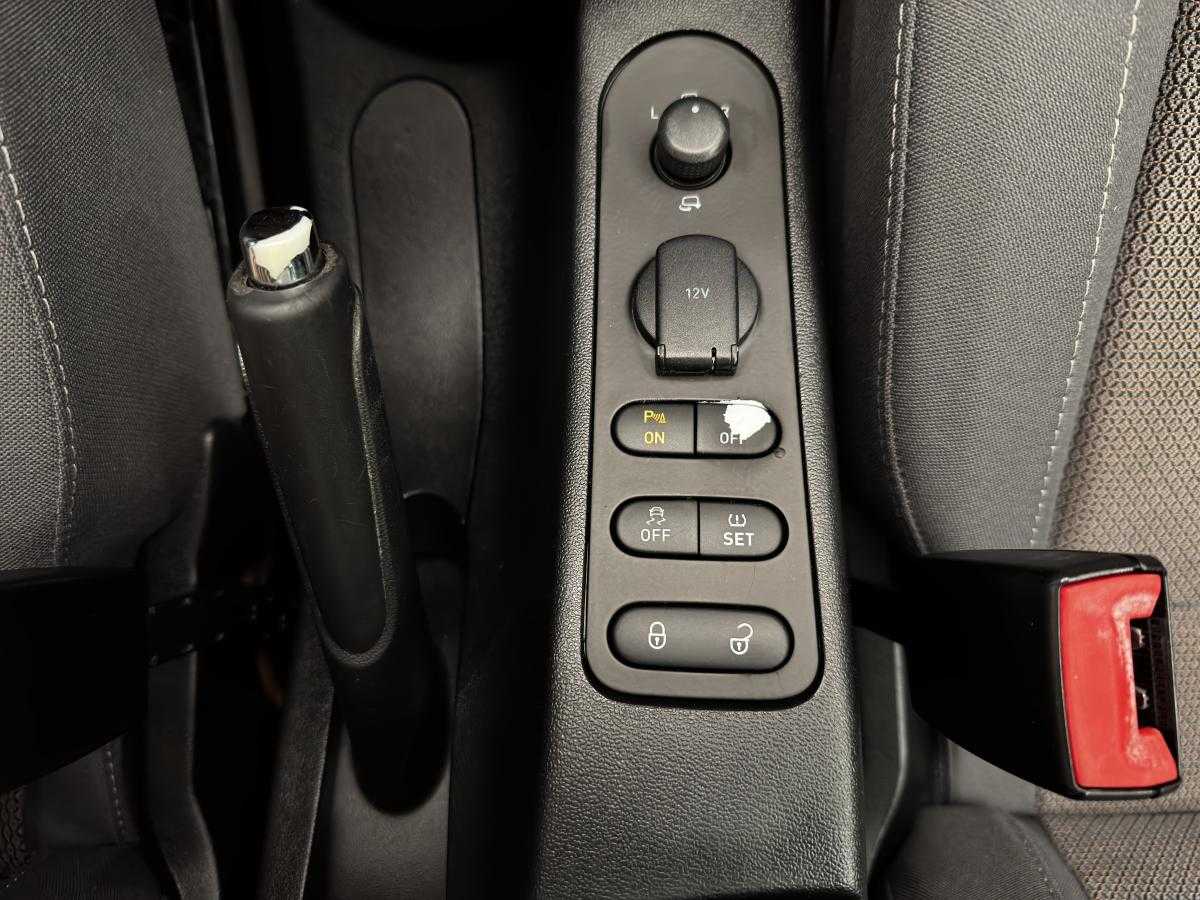 seat-altea-xl-2010-diesel-1598cc