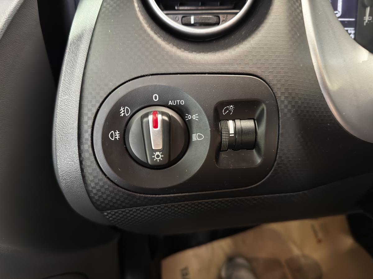 seat-altea-xl-2010-diesel-1598cc