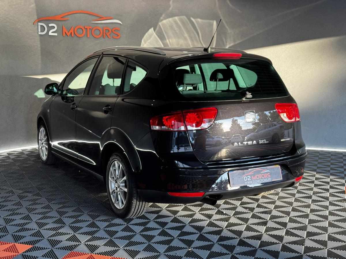 seat-altea-xl-2010-diesel-1598cc