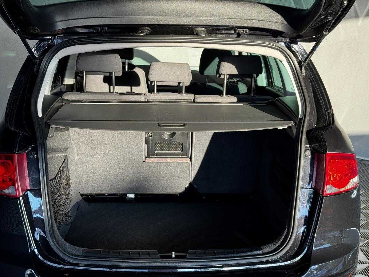 seat-altea-xl-2010-diesel-1598cc