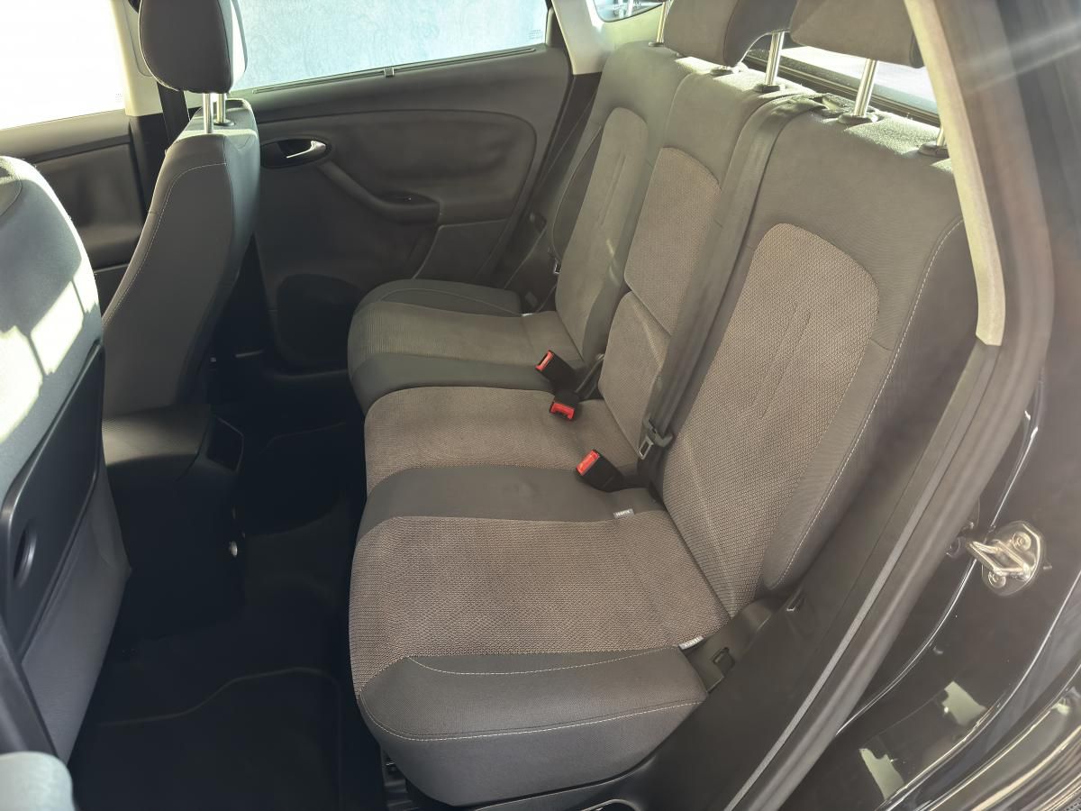 seat-altea-xl-2010-diesel-1598cc