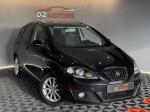 seat-altea-xl-2010-diesel-1598cc