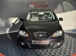 seat-altea-xl-2010-diesel-1598cc
