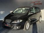 seat-altea-xl-2010-diesel-1598cc