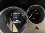 seat-altea-xl-2010-diesel-1598cc