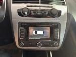 seat-altea-xl-2010-diesel-1598cc