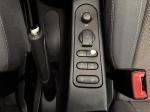 seat-altea-xl-2010-diesel-1598cc