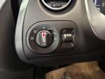 seat-altea-xl-2010-diesel-1598cc
