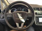 seat-altea-xl-2010-diesel-1598cc
